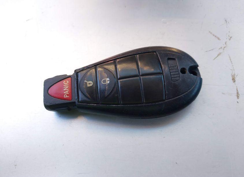 Photo 11 of 2012 Dodge Grand CARAVAN SE/AVP (VIN 2C4RDGBG8CR405144)