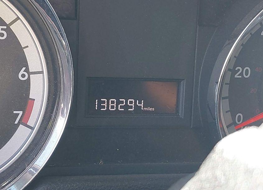 Photo 15 of 2012 Dodge Grand CARAVAN SE/AVP (VIN 2C4RDGBG8CR405144)