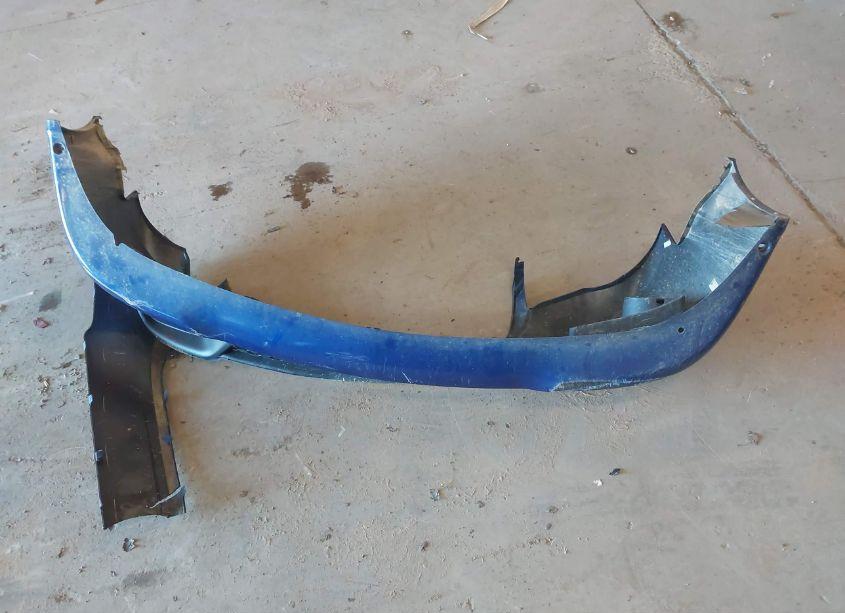 Photo 12 of 2013 Dodge Grand CARAVAN SE (VIN 2C4RDGBG8DR782381)