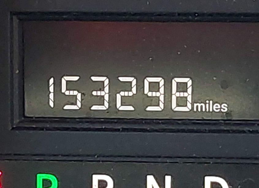 Photo 15 of 2014 Dodge Grand CARAVAN AMERICAN VALUE PKG (VIN 2C4RDGBG8ER105560)