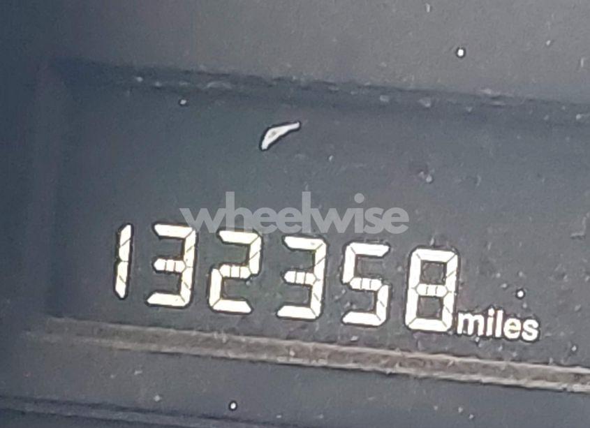 Photo 15 of 2014 Dodge Grand CARAVAN AMERICAN VALUE PKG (VIN 2C4RDGBG8ER130751)