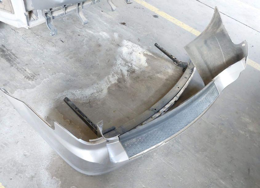 Photo 12 of 2014 Dodge Grand CARAVAN AMERICAN VALUE PKG (VIN 2C4RDGBG8ER306505)