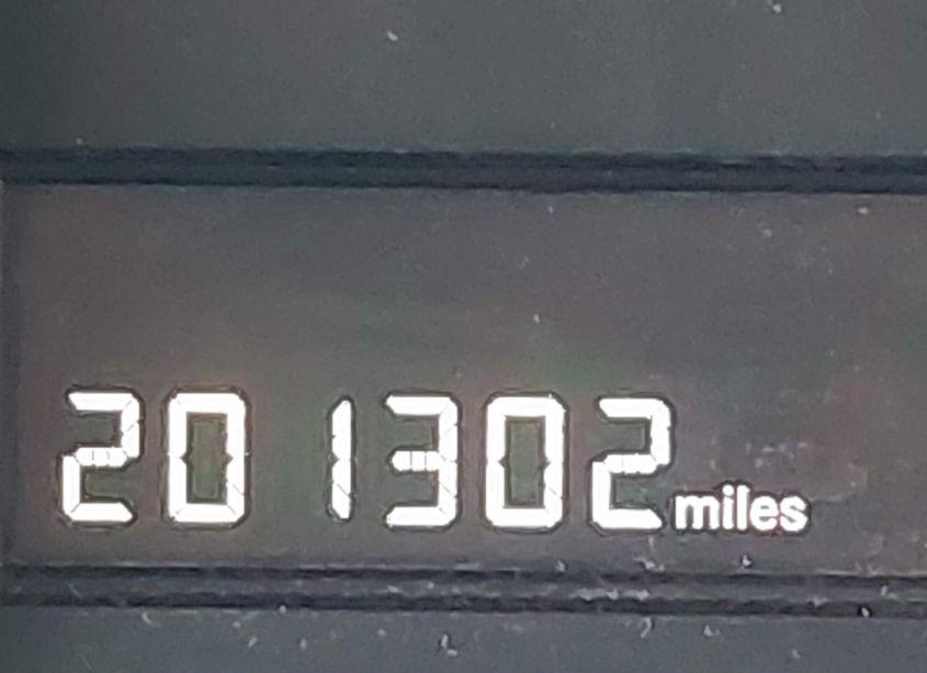 Photo 15 of 2015 Dodge Grand CARAVAN SE (VIN 2C4RDGBG8FR524610)