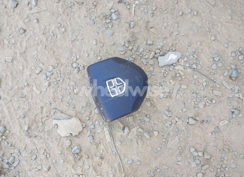 Photo 12 of 2015 Dodge Grand CARAVAN SE (VIN 2C4RDGBG8FR580885)