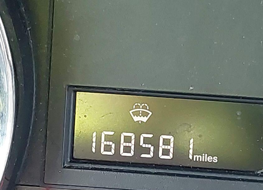 Photo 15 of 2015 Dodge Grand CARAVAN SE PLUS (VIN 2C4RDGBG8FR684843)