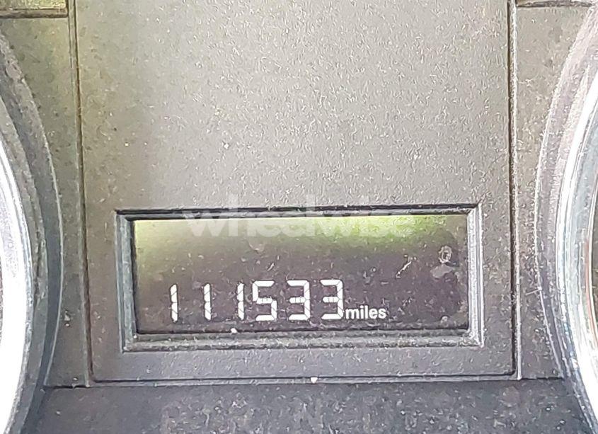 Photo 15 of 2015 Dodge Grand CARAVAN AMERICAN VALUE PKG (VIN 2C4RDGBG8FR747861)