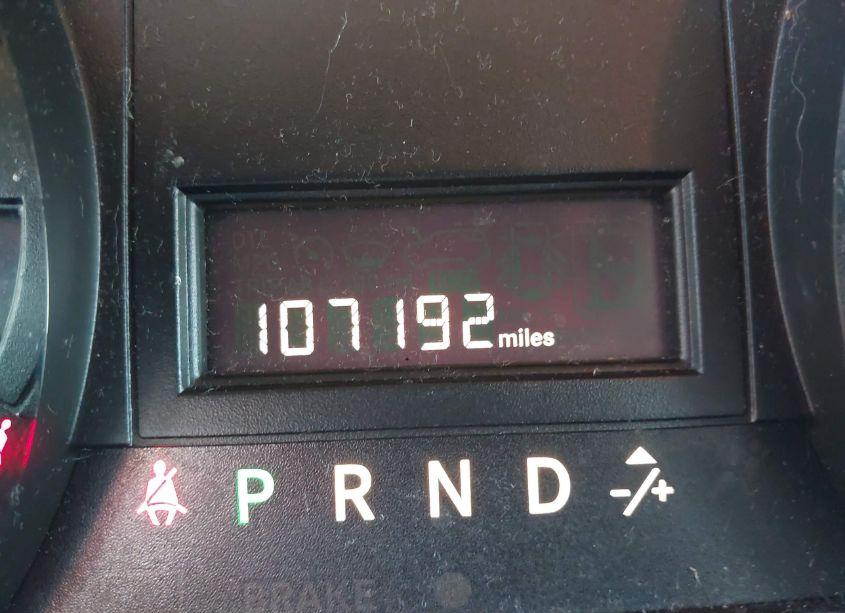 Photo 15 of 2016 Dodge Grand CARAVAN AMERICAN VALUE PKG (VIN 2C4RDGBG8GR109482)