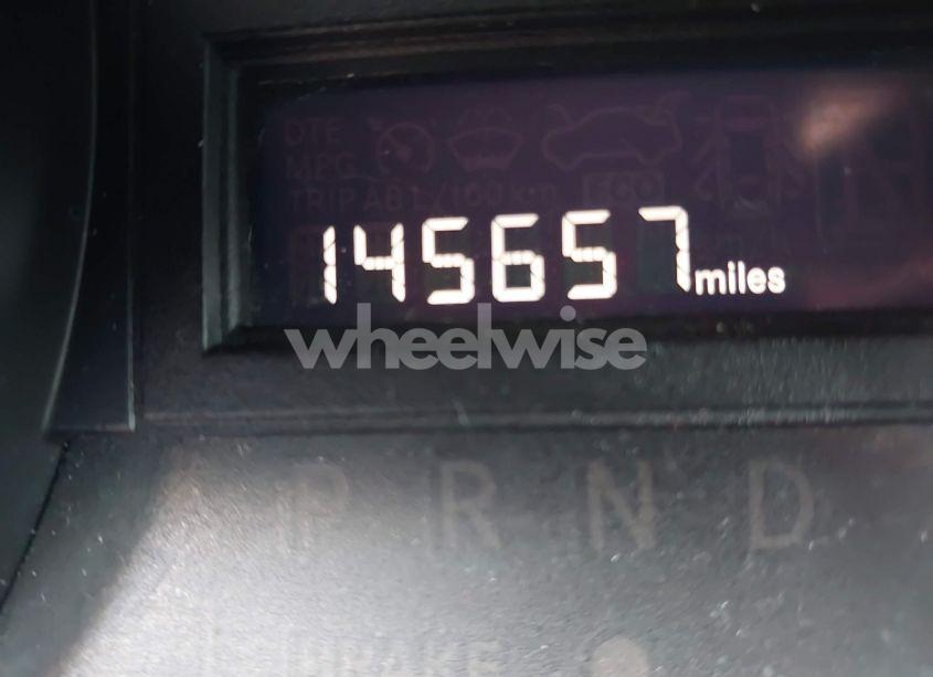 Photo 15 of 2016 Dodge Grand CARAVAN SE PLUS (VIN 2C4RDGBG8GR176261)