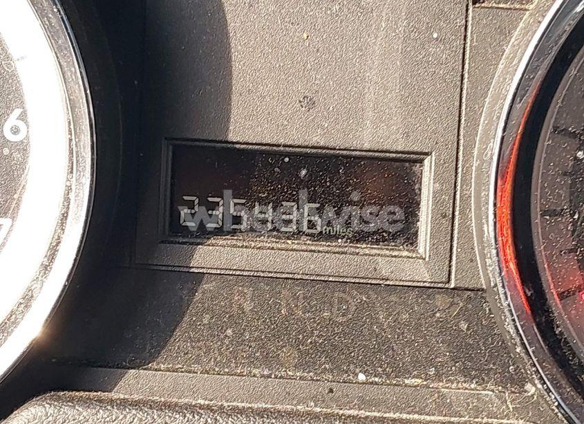 Photo 15 of 2016 Dodge Grand CARAVAN SE PLUS (VIN 2C4RDGBG8GR218752)