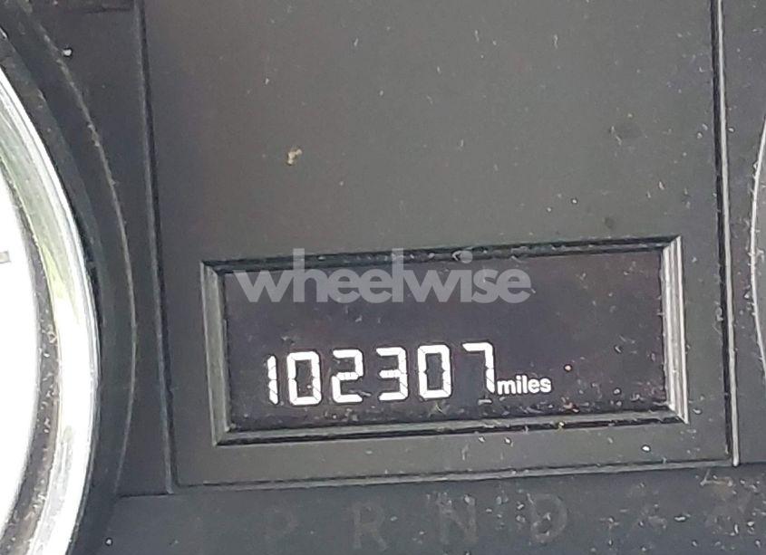 Photo 15 of 2016 Dodge Grand CARAVAN AMERICAN VALUE PKG (VIN 2C4RDGBG8GR220159)