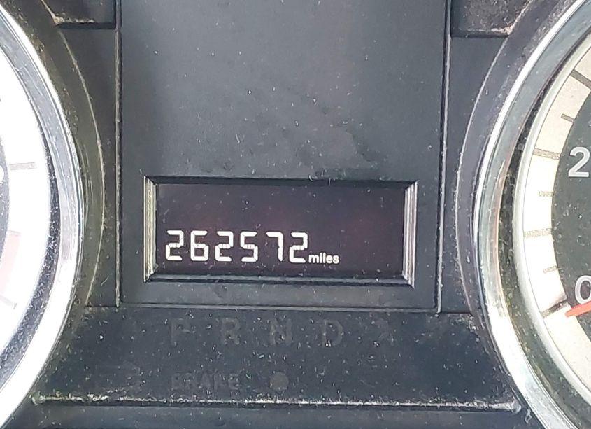 Photo 15 of 2016 Dodge Grand CARAVAN SE PLUS (VIN 2C4RDGBG8GR256451)