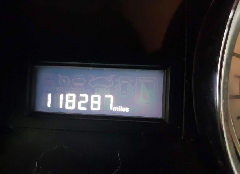 Photo 15 of 2016 Dodge Grand CARAVAN SE (VIN 2C4RDGBG8GR333769)