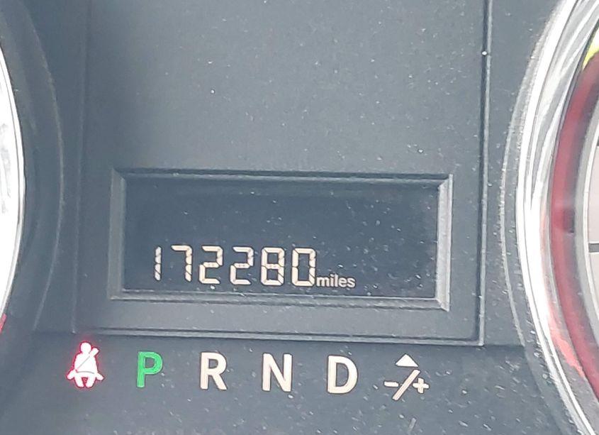 Photo 15 of 2016 Dodge Grand CARAVAN SE (VIN 2C4RDGBG8GR387332)