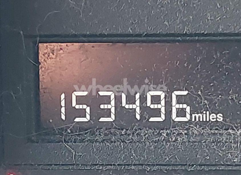 Photo 15 of 2017 Dodge Grand CARAVAN SE PLUS (VIN 2C4RDGBG8HR548392)