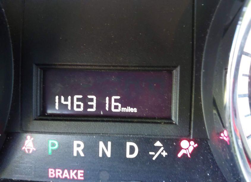 Photo 15 of 2017 Dodge Grand CARAVAN SE (VIN 2C4RDGBG8HR772603)