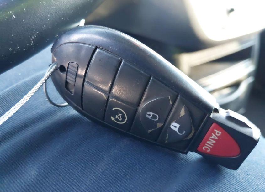 Photo 11 of 2018 Dodge Grand CARAVAN SE PLUS (VIN 2C4RDGBG8JR153389)