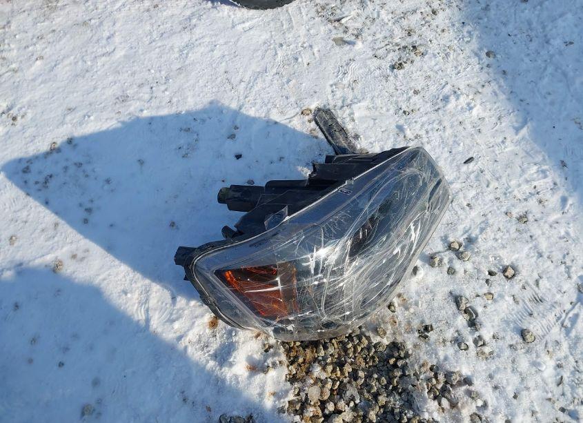 Photo 12 of 2018 Dodge Grand CARAVAN SE PLUS (VIN 2C4RDGBG8JR153389)