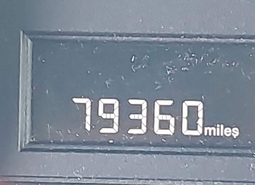 Photo 16 of 2018 Dodge Grand CARAVAN SE PLUS (VIN 2C4RDGBG8JR153389)