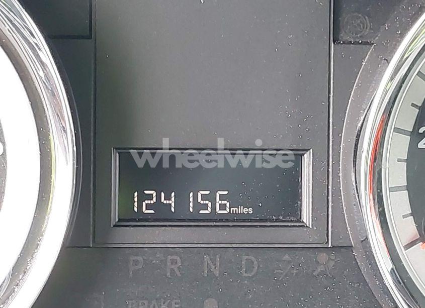 Photo 7 of 2018 Dodge Grand CARAVAN SE PLUS (VIN 2C4RDGBG8JR220458)