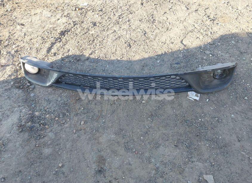 Photo 12 of 2018 Dodge Grand CARAVAN SE PLUS (VIN 2C4RDGBG8JR222324)