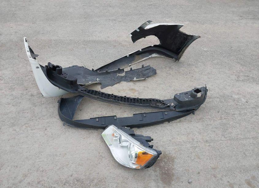 Photo 12 of 2019 Dodge Grand CARAVAN SE (VIN 2C4RDGBG8KR623843)