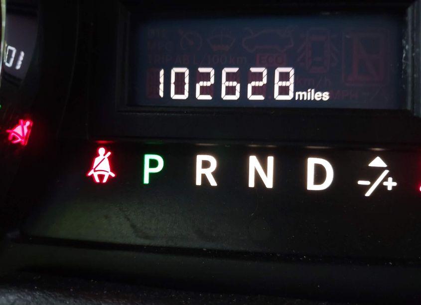 Photo 16 of 2019 Dodge Grand CARAVAN SE (VIN 2C4RDGBG8KR623843)