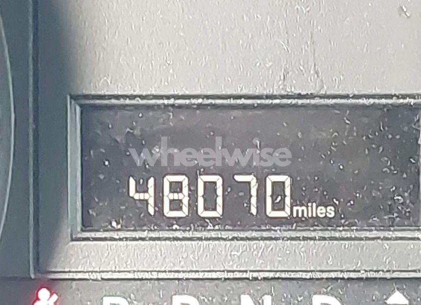 Photo 15 of 2019 Dodge Grand CARAVAN SE (VIN 2C4RDGBG8KR637158)