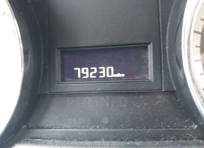 Photo 15 of 2019 Dodge Grand CARAVAN SE (VIN 2C4RDGBG8KR770390)