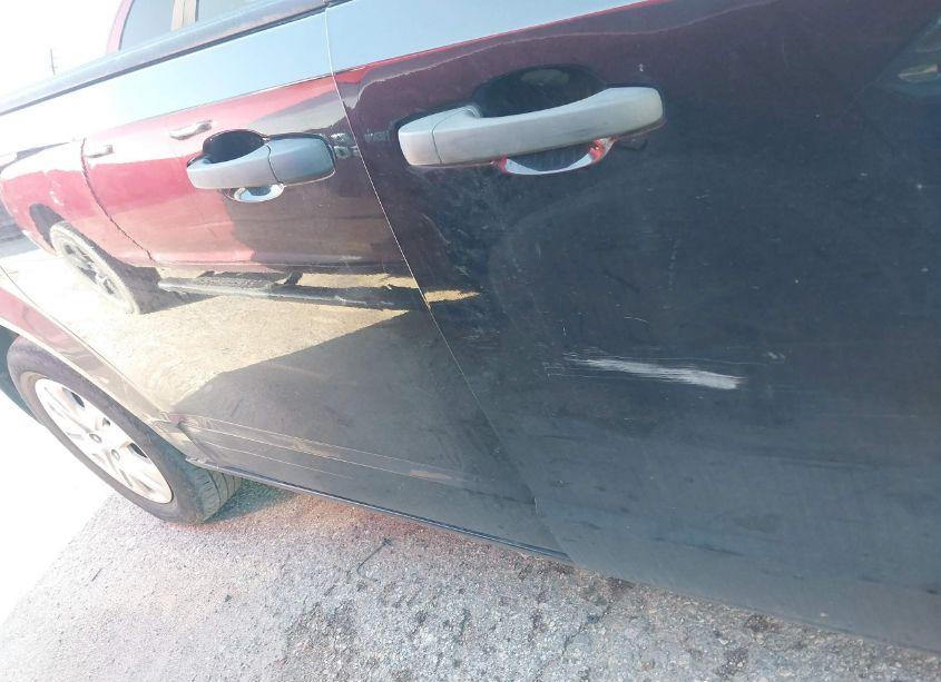 Photo 20 of 2019 Dodge Grand CARAVAN SE (VIN 2C4RDGBG8KR770390)