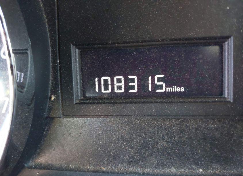 Photo 15 of 2019 Dodge Grand CARAVAN SE (VIN 2C4RDGBG8KR792308)