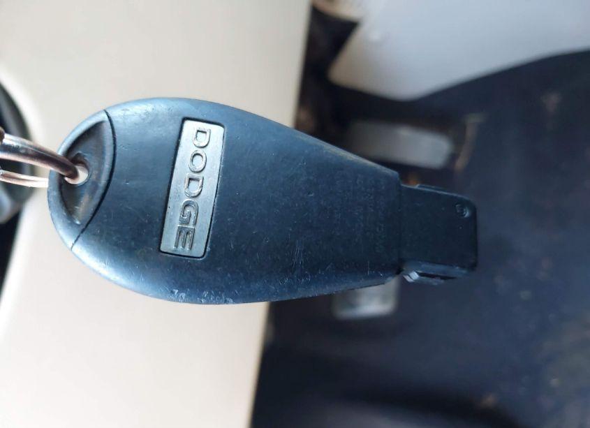 Photo 11 of 2012 Dodge Grand CARAVAN SE/AVP (VIN 2C4RDGBG9CR350493)