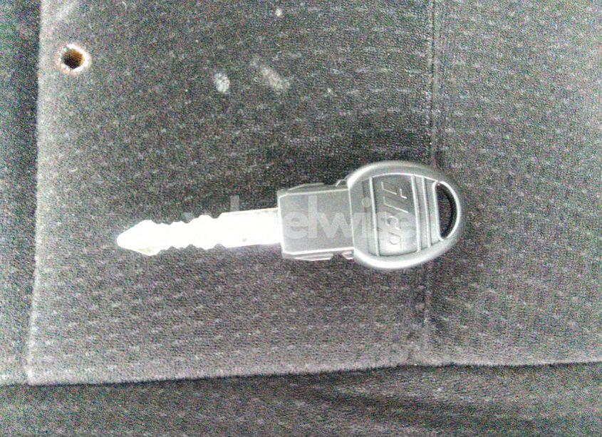 Photo 11 of 2013 Dodge Grand CARAVAN AMERICAN VALUE PKG (VIN 2C4RDGBG9DR587275)