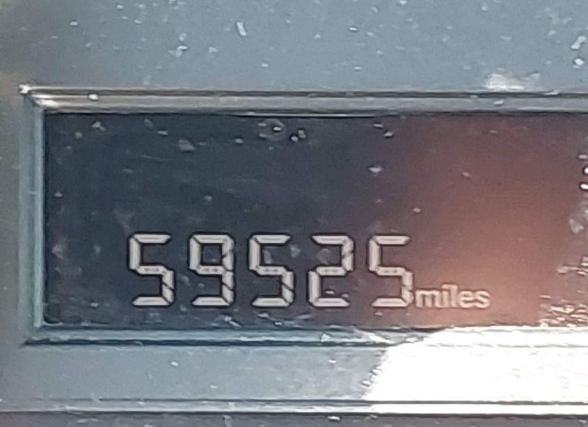 Photo 16 of 2013 Dodge Grand CARAVAN SE (VIN 2C4RDGBG9DR735957)