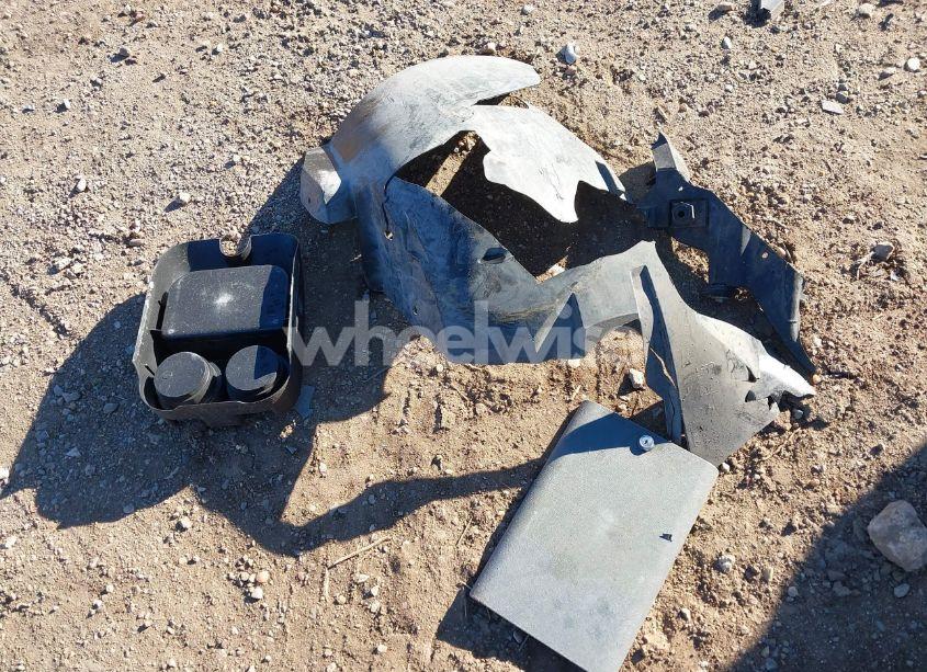 Photo 12 of 2014 Dodge Grand CARAVAN AMERICAN VALUE PKG (VIN 2C4RDGBG9ER249375)