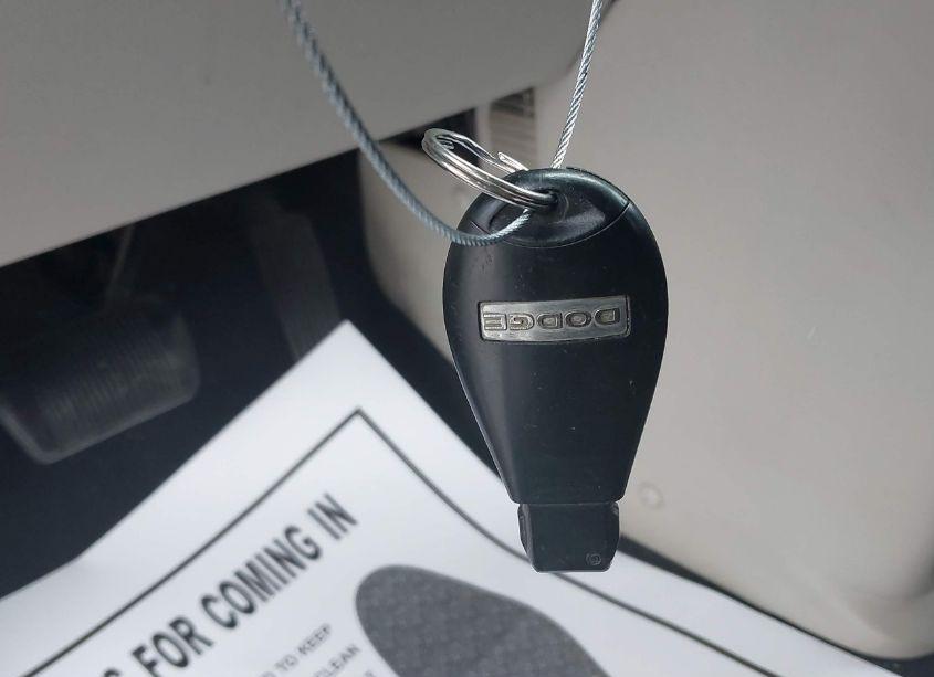 Photo 11 of 2015 Dodge Grand CARAVAN AMERICAN VALUE PKG (VIN 2C4RDGBG9FR569457)