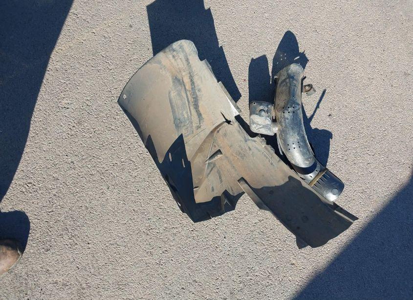 Photo 12 of 2015 Dodge Grand CARAVAN SE (VIN 2C4RDGBG9FR623128)