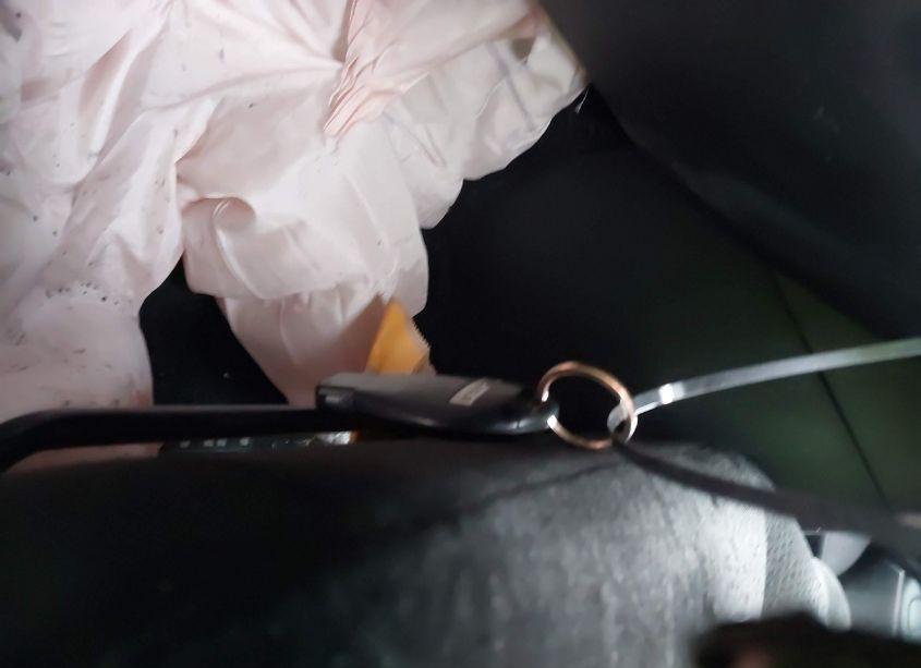 Photo 11 of 2015 Dodge Grand CARAVAN SE (VIN 2C4RDGBG9FR683586)