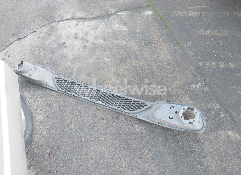 Photo 12 of 2015 Dodge Grand CARAVAN SE (VIN 2C4RDGBG9FR724878)