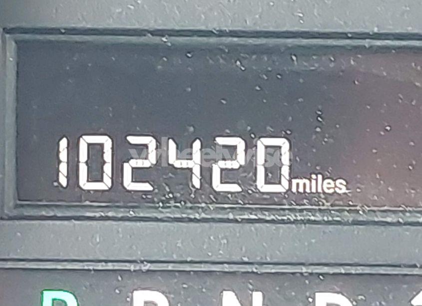 Photo 16 of 2016 Dodge Grand CARAVAN AMERICAN VALUE PKG (VIN 2C4RDGBG9GR116845)