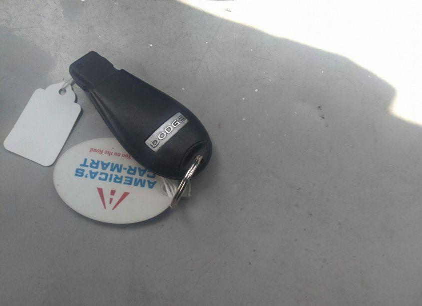 Photo 11 of 2016 Dodge Grand CARAVAN SE PLUS (VIN 2C4RDGBG9GR126095)