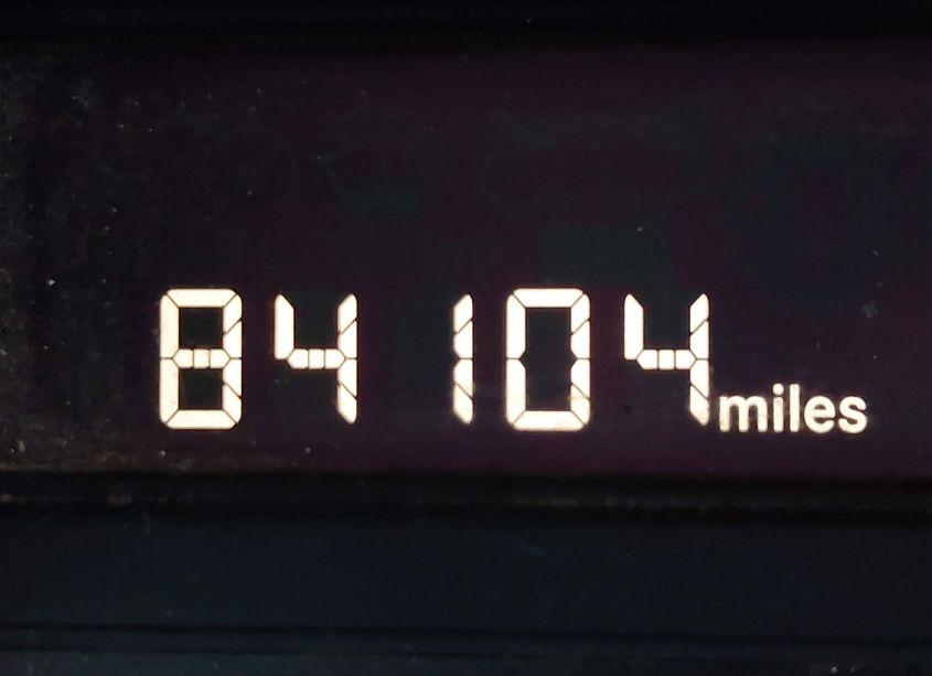 Photo 15 of 2016 Dodge Grand CARAVAN SE (VIN 2C4RDGBG9GR176348)