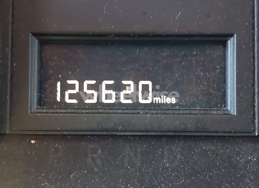 Photo 15 of 2016 Dodge Grand CARAVAN SE (VIN 2C4RDGBG9GR191979)