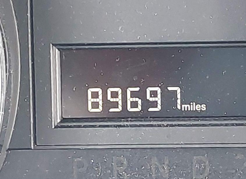 Photo 15 of 2016 Dodge Grand CARAVAN SE PLUS (VIN 2C4RDGBG9GR258984)