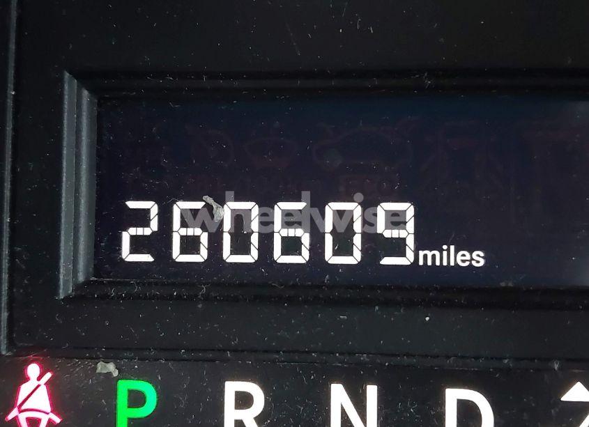 Photo 15 of 2016 Dodge Grand CARAVAN SE PLUS (VIN 2C4RDGBG9GR357837)