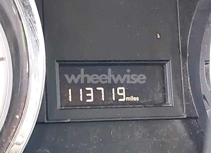 Photo 15 of 2017 Dodge Grand CARAVAN SE (VIN 2C4RDGBG9HR574855)