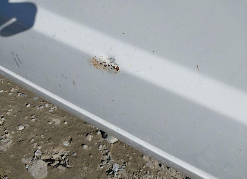 Photo 6 of 2017 Dodge Grand CARAVAN SE PLUS (VIN 2C4RDGBG9HR632902)