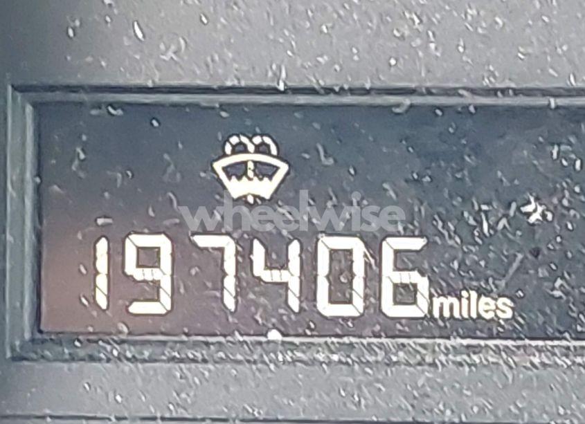 Photo 15 of 2017 Dodge Grand CARAVAN SE (VIN 2C4RDGBG9HR867168)