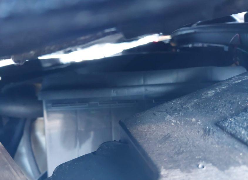 Photo 10 of 2018 Dodge Grand CARAVAN SE (VIN 2C4RDGBG9JR139789)