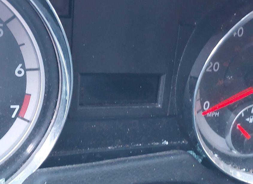 Photo 16 of 2018 Dodge Grand CARAVAN SE (VIN 2C4RDGBG9JR139789)