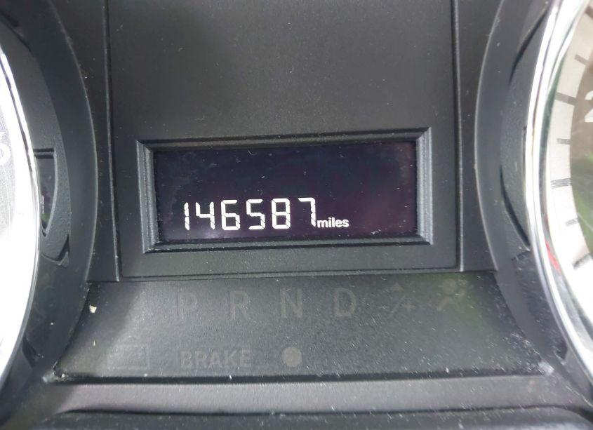 Photo 15 of 2018 Dodge Grand CARAVAN SE (VIN 2C4RDGBG9JR187762)